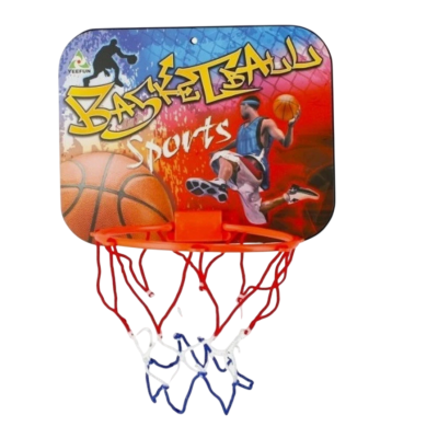 Mini krepšinio lankas -...