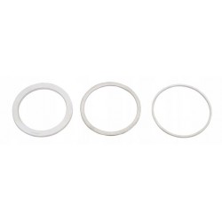 Medienos pjovimo diskas 300×32-25,4mm, 24T