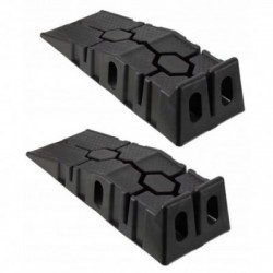 2T įvažiavimo rampų rinkinys