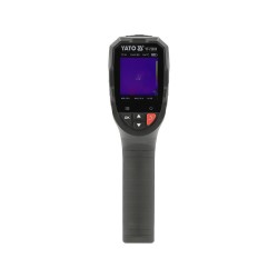 Skaitmeninis termovizorius 96x96 (240x240 IRS) 18Hz Skaitmeninis termovizorius 96x96 (240x240 IRS) 18Hz