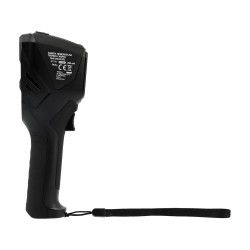 Skaitmeninis termovizorius 96x96 (240x240 IRS) 18Hz Skaitmeninis termovizorius 96x96 (240x240 IRS) 18Hz