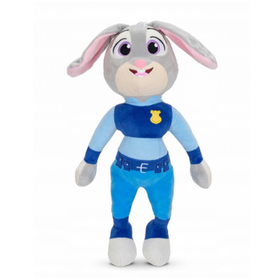 Zootopia / Zootropolis 2...