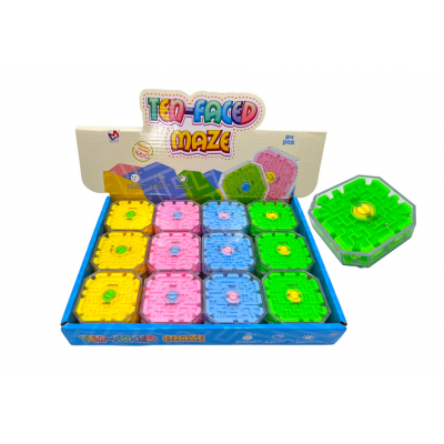 Loginis žaidimas -...