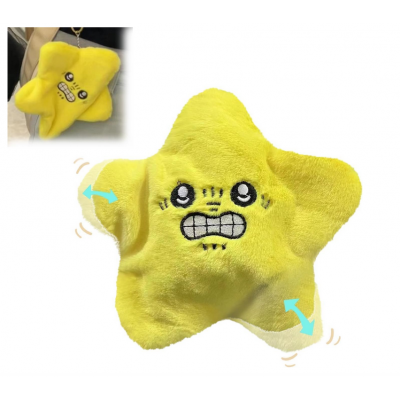 Interaktyvus judantis...