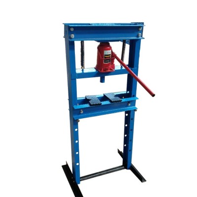 Hidraulinis presas 30T