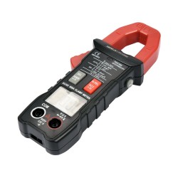 Srovės matavimo replės automatinės AC/ DC 600A