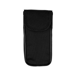 Srovės matavimo replės automatinės AC/ DC 600A