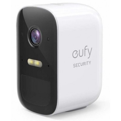 eufyCam kamera Eufy 2C...