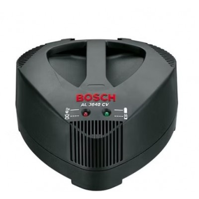 Bosch 36V baterijų...