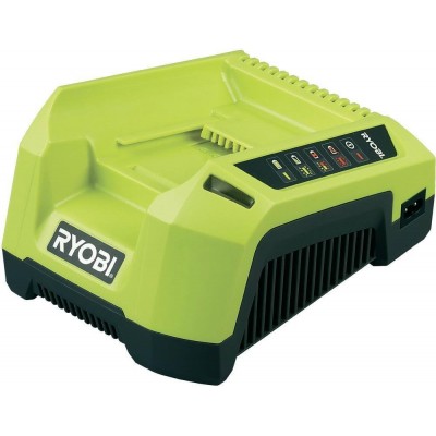 Ryobi BCL3620 36V Li-Ion...