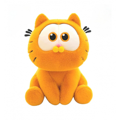 Didelis pliušinis žaislas -...