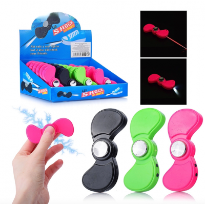 Žibintuvėlis / lazeriukas -...