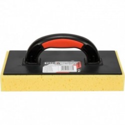 Trintuvė su hidro kempine SMPX 40mm