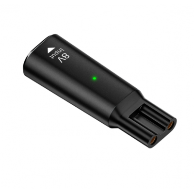 USB-C įkrovimo adapteris 8...