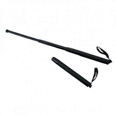 Kokybiška, trijų pakopų...