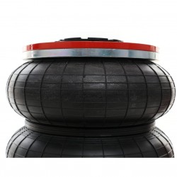 Domkratas su 3 oro pagalvėmis 4.5t Domkratas su 3 oro pagalvėmis 4.5t