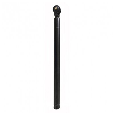 Hidraulinio keltuvo 4.0t QJY4.0-D-Q ats.dalis Pagrindinis cilindras