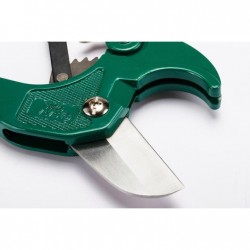 Plastmasinių vamzdžių pjoviklis 3-42mm