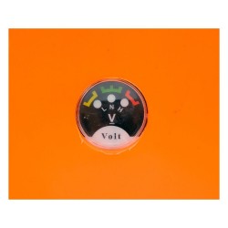 Slėginis purkštuvas su bakeliu 16l 12V 8000mAh Slėginis purkštuvas su bakeliu 16l 12V 8000mAh