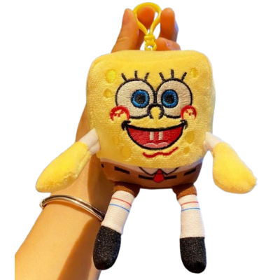 Kempiniukas Plačiakelnis /...