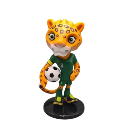 FIFA Pasaulio taurės...