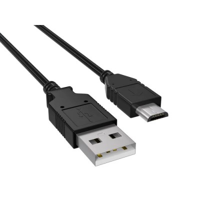 Micro USB greito įkrovimo /...