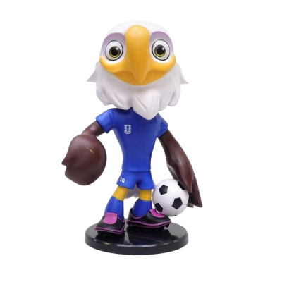 FIFA Pasaulio taurės...