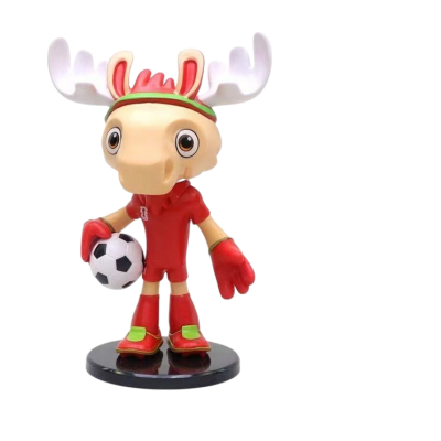 FIFA Pasaulio taurės...