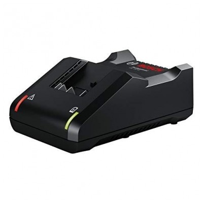 Bosch GAL 18-40 2A...