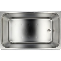 Ultragarsinė vonelė 30l