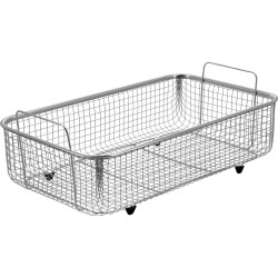 Ultragarsinė vonelė 30l