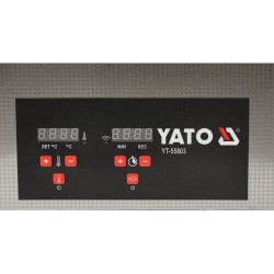 Ultragarsinė vonelė 30l