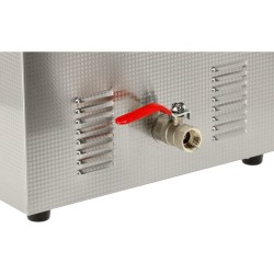 Ultragarsinė vonelė 30l