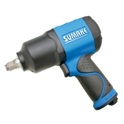 Pneumatinis veržliasukis 1/ 2"