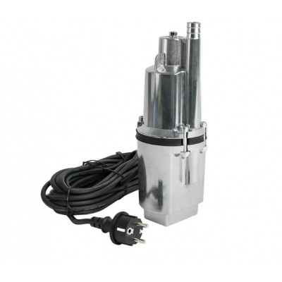 Panardinamas siurblys...