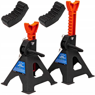 Atrama automobiliui 3T, 2vnt.