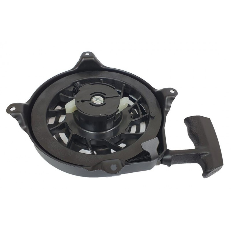 Starteris žoliapjovems (Briggs&Stratton, Quantum)