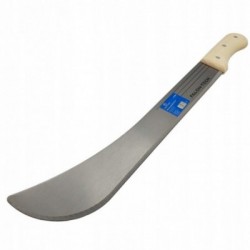 Mačetė 60cm Mačetė 60cm