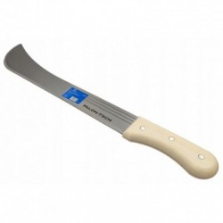 Mačetė 60cm Mačetė 60cm