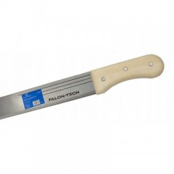 Mačetė 60cm Mačetė 60cm