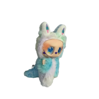 Labubu monsters žaislas /...