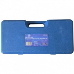 Nuėmėjų rinkinys su atbuliniu plaktuku 15-58  mm