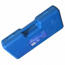 Nuėmėjų rinkinys su atbuliniu plaktuku 15-58  mm