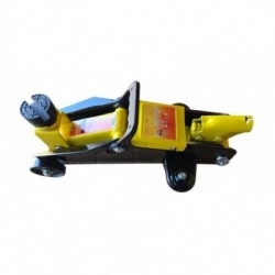 Hidraulinis domkratas 2T, 130-300mm