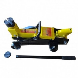 Hidraulinis domkratas 2T, 130-300mm