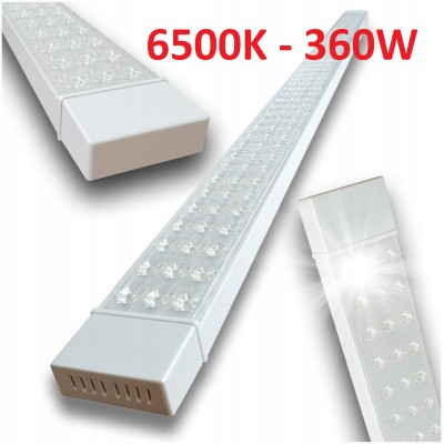 Galingas 360W deimantinis...