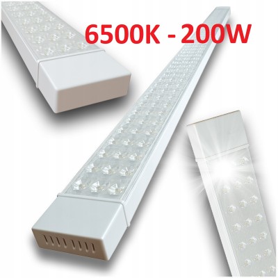 Galingas 200W deimantinis...