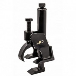 Padangų nuėmimo įrenginys