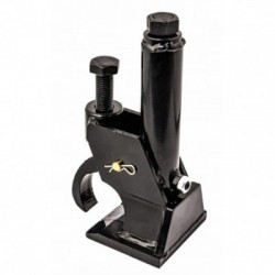 Padangų nuėmimo įrenginys