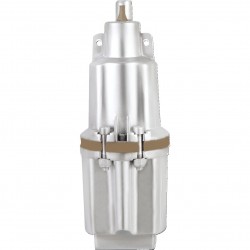 Vibracinis siurblys 280W 220V/ 50Hz